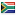 datadot.co.za hosted country